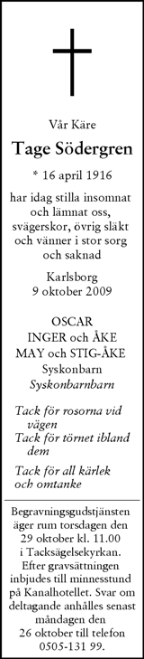 Svenska Dagbladet