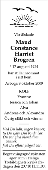Bärgslagsbladet,Arboga Tidning