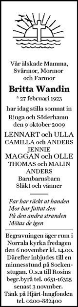 Söderhamns-Kuriren