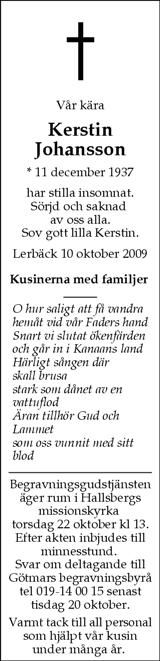 Nerikes Allehanda
