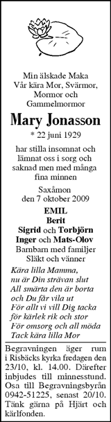 Västerbottens Folkblad,Västerbottens-Kuriren