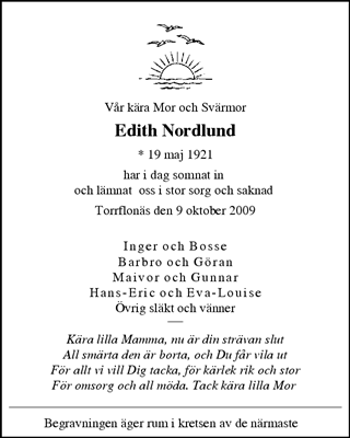 Sundsvalls Tidning