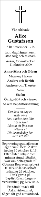 Nerikes Allehanda