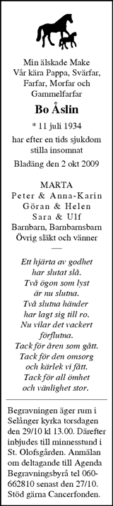 Sundsvalls Tidning