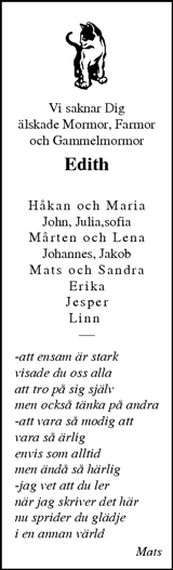 Sundsvalls Tidning