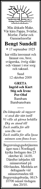 Tidningen Ångermanland,Örnsköldsviks Allehanda