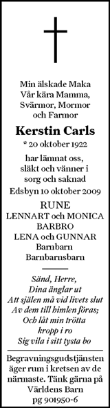Ljusnan