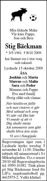 Västerbottens Folkblad,Västerbottens-Kuriren