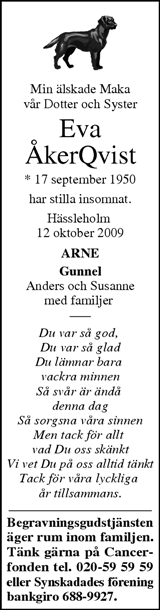 Norra Skåne