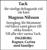 Östersunds-Posten,Länstidningen Östersund