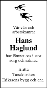Borlänge Tidning,Falu-Kuriren,Södra Dalarnes Tidning,Nya Ludvika Tidning