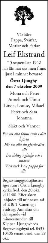 Nordvästra Skånes Tidningar,Landskrona-Posten,Helsingborgs Dagblad