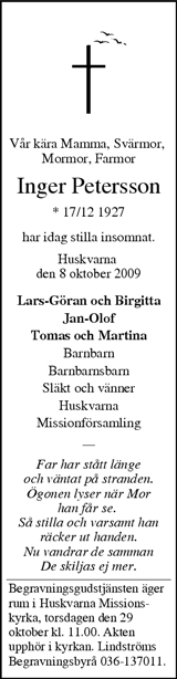 Jönköpings-Posten