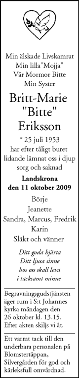Nordvästra Skånes Tidningar,Landskrona-Posten,Helsingborgs Dagblad