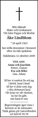 Eskilstuna-Kuriren,Strängnäs Tidning