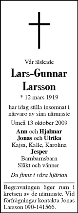 Västerbottens Folkblad,Västerbottens-Kuriren