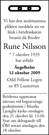 Nordvästra Skånes Tidningar,Landskrona-Posten,Helsingborgs Dagblad