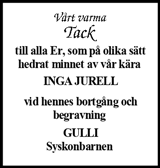 Norrköpings Tidningar