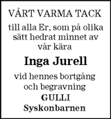Barometern,Oskarshamns Tidningen
