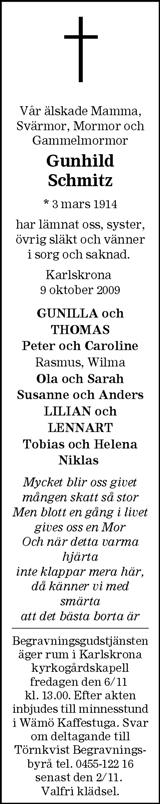 Blekinge Läns Tidning