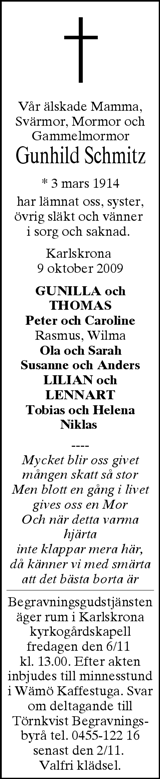 Sydöstran