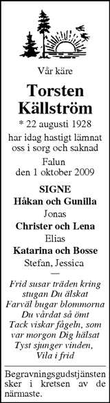 Borlänge Tidning,Falu-Kuriren,Södra Dalarnes Tidning,Nya Ludvika Tidning