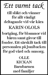 Ljusnan