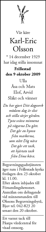 Nordvästra Skånes Tidningar,Landskrona-Posten,Helsingborgs Dagblad