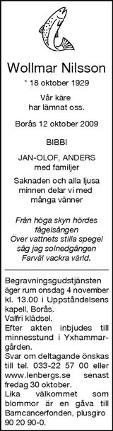 Borås Tidning