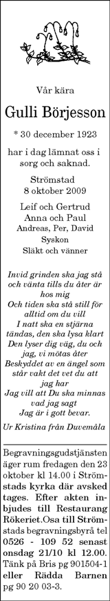Strömstads tidning (e-tidning)