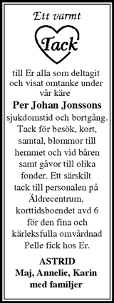 Tidningen Ångermanland,Örnsköldsviks Allehanda