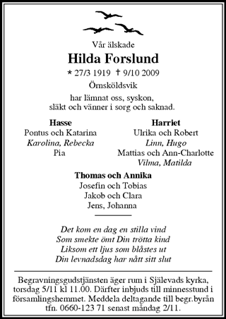 Tidningen Ångermanland,Örnsköldsviks Allehanda