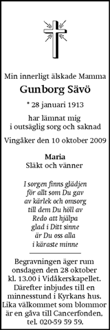 Katrineholms-Kuriren