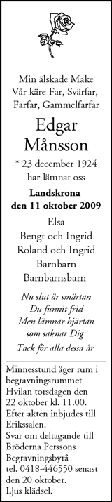 Nordvästra Skånes Tidningar,Landskrona-Posten,Helsingborgs Dagblad
