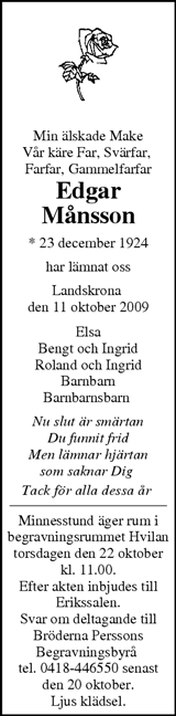 Skånska Dagbladet