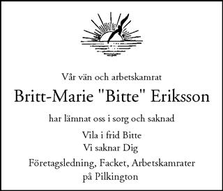 Nordvästra Skånes Tidningar,Landskrona-Posten,Helsingborgs Dagblad