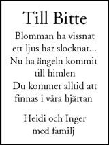 Nordvästra Skånes Tidningar,Landskrona-Posten,Helsingborgs Dagblad