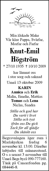 Västerbottens Folkblad,Västerbottens-Kuriren
