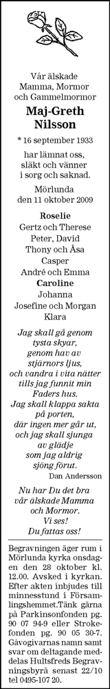 Barometern,Oskarshamns Tidningen
