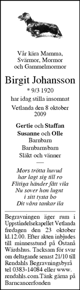 Tranås Tidning,Smålands-Tidningen,Smålands Dagblad,Vetlanda Posten