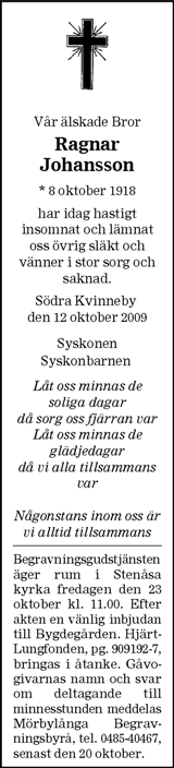 Barometern,Oskarshamns Tidningen