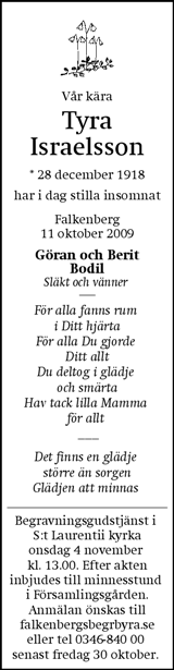Hallands Nyheter