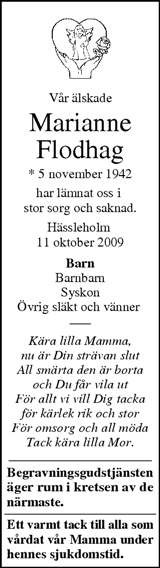 Norra Skåne