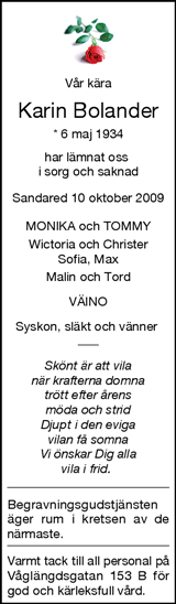 Borås Tidning