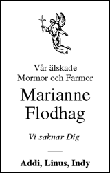 Norra Skåne