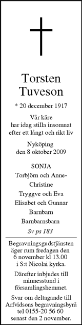 Kristianstadsbladet