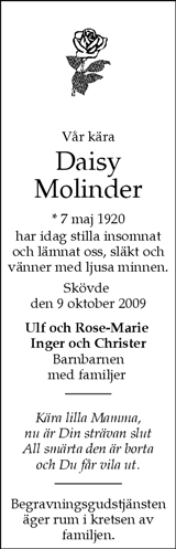 Skaraborgs Allehanda