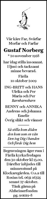 Ljusdals-Posten