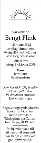 Karlskoga Tidning