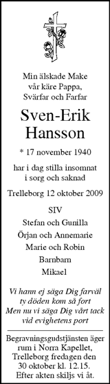 Trelleborgs Allehanda